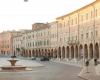 Natürliche Einkaufszentren, Treffen zum Thema in San Severino Marche – Picchio News