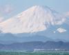 Eine Stadt in Japan kann die Touristen, die zum Fotografieren des Berges Fuji kommen, nicht länger ertragen