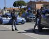 Fano: Ausländerbande wegen Diebstahls aus einem Handelsgeschäft verhaftet – Polizeipräsidium Pesaro Urbino