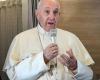Der Papst beim G7, die Kirche von Apulien feiert. Was die Bischöfe sagten