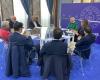 Sitzung des Wissenschaftlich-Technischen Komitees AV Calabria im Palazzo dei Bruzi. Die Bürgermeister: „Wir bitten um ein dringendes Treffen mit Präsident Occhiuto, der sich nicht entscheiden kann, nicht zu entscheiden.“