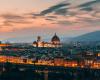 Was Sie am Wochenende in Florenz und seiner Provinz unternehmen können: die Ereignisse vom Samstag, 27. und Sonntag, 28. April 2024
