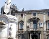 In Catania wurde der geplante Haushalt genehmigt, kritisiert die M5S: „Dokument in einem Gips und Rat seiner Funktionen beraubt“