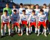 Junior Nationals, 26. – Vorgeschmack auf die Playoffs: Varesina-Club Milano und Caratese-Varese für die Reihenfolge der Nachsaison