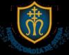 Am 29. April findet die ordentliche Versammlung der Misericordia von Siena statt