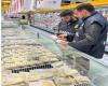 VICENTINO – Kontrollen in einer bekannten Supermarktkette: 1800 Produkte beschlagnahmt, fünf Beschwerden