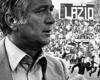 Lazio, das besondere Trikot zu Ehren der Band von 1974, enthüllt: die Details