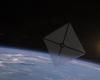 NASA-Sonde Psyche: 226 Millionen Kilometer Laserkommunikation