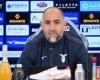 Lazio Hellas Verona, Tudor: „Wir dürfen keine Fehler machen.“ „Zaccagni von der Bank verfügbar“. Video