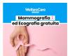WelfareCare-Projekt: Die Cassa Edile di Brindisi engagiert sich mit einer neuen kostenlosen Screening-Initiative – Qui Mesagne – für die Prävention von Brustkrebs