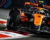 F1 – F1|McLaren, Update auf der Suche nach mechanischem Grip und Effizienz