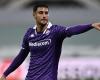 Lazio, neuer Name für das Mittelfeld: Augen auf Mandragora von Fiorentina gerichtet