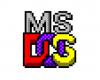 MS-DOS 4.0 wird Open Source: Microsoft stellt den Quellcode zur Verfügung