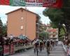 Radfahren / In Chiaravalle gewinnt Cingolani (Alleivi), Barbini (Rookies) wird Provinzmeister