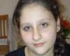 Vermisstes Mädchen. Fünfzehnjähriger verlässt das Haus und verschwindet, Eltern erstatten Anzeige