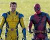 Deadpool & Wolverine: Der Streik war gut für den Film, der Regisseur erklärt wie
