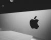 Apple, schwerer Schlag für Macbook: Das Unternehmen ist zum Handeln gezwungen