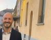 FdI-Hauptquartier zerstört Fossano, Italien Viva Cuneo: „Demokratische Werte untergraben“