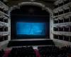 Der dem Weltraum gewidmete Nachtmarathon „Odyssee im Theater“ kommt im Sociale di Como an
