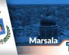 Senioren aufgepasst! Betrugsversuche in Marsala: Zwei Fälle gemeldet