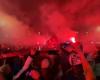 Bologna-Udinese, Thiago Motta: „Qualifikation in Europa? Fahren Sie nur nach Udinese