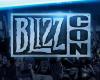 Blizzard friert Fans ein: BlizzCon 2024 abgesagt, könnte aber in Zukunft zurückkehren