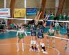 entscheidendes Spiel im Schlüssel zur Rettung für Volleyball Grosseto Gast bei Maddalena von Us Garibaldi – Grosseto Sport