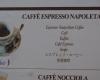 Kaffee in Neapel kostet 1,60 € pro Tasse! (VIDEO)