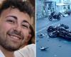 Francesco Caruso stirbt im Alter von 22 Jahren bei einem Autounfall, seine Organe retten 7 Leben (darunter das eines kleinen Mädchens): „Edle Geste“