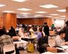 Semesterenddienste der Bibliotheken für das Frühjahr 2024 – Syracuse University News
