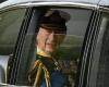 Welt: In Großbritannien werden die Pläne für den Fall des Todes Karls III. regelmäßig aktualisiert