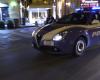 Der Alarm der Polizei von Uil: 10 Autos pro Tag in Palermo gestohlen