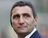 „Lazio darf gegen Verona keine Fehler machen und bei Castellanos müssen sie das tun“