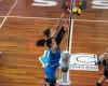 Kein leichtes Spiel für Volleyball Grosseto, Gastgeber des Volley-Teams Lunigiana – Grosseto Sport