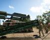 Die USA schicken Langstreckenraketen nach Kiew, die britische Armee: „Sie werden damit Russland treffen“