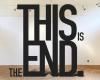 This Is The End, die Monza-Ausstellung über die Welt im Gleichgewicht