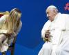 Meloni, der Papst bei der G7-Sitzung zu künstlicher Intelligenz – Nachrichten