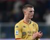 Inter, Priorität für Gudmundsson: Leihhypothese mit Kaufzwang und ein junger Spieler bei Genua