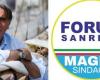Verwaltungswahlen Beppe Zaoli mit „Forum“ und Mager „Eine Vision für Sanremo“ – Sanremonews.it