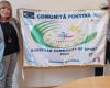 Gemeinde Latina – Das Europäische Sportdorf in Latina vom 23. bis 30. September. Aces-Zeremonie im CONI für die Pontinische Gemeinschaft