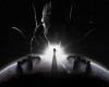 Alien: Rogue Incursion wurde für SteamVR, PlayStation VR2 und Meta Quest 3 angekündigt