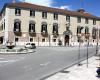 In Foggia beginnt die Restaurierung von 36 Bänken in den zentralen Bereichen der Stadt