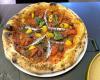 Wo man die besten 7 Marinara-Pizzen in Salerno und seiner Provinz essen kann