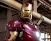Endgame glauben die Regisseure nicht, dass Iron Man in Zukunft zurückkehren wird