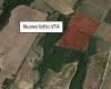 Viterbo News 24 – Deponie Le Fornaci: Die Region genehmigt