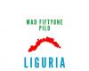 „Liguria“: das Lied des Pietra-Künstlers Mad Fiftyone, bereit, den Sommer an der Riviera zu erhellen