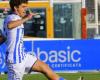 Pescara verliert auch Aloi: Im Mittelfeld klingelt der Alarm – Sport