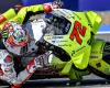 MotoGP 2024. GP von Spanien. Marco Bezzecchi Vierter: „Verbesserungen in der Kurvenmitte“ – MotoGP