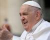 Papst in Venedig, Ankunft mit dem Hubschrauber, dann ins Gefängnis und Messe – Aktuelle Ereignisse