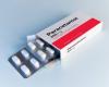 Seien Sie vorsichtig bei der Anwendung von Paracetamol – Tempo Italia